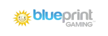 Blueprint Gaming